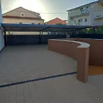 Apartamento Sara Kaštela