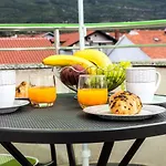 Sara Apartamento Kaštela